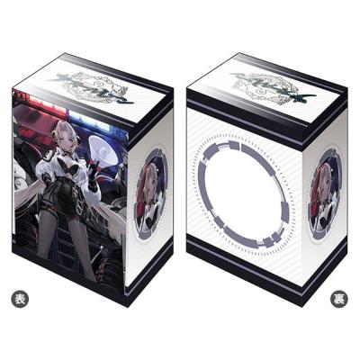 アズールレーン クロンシュタット 商品一覧 - あみあみ Yahoo!店 アズールレーン クロンシュタット 商品一覧 - あみあみ Yahoo!店