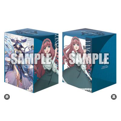 ヴァンガード デッキ(トレーディングカード)の商品一覧 ヴァンガード デッキ(トレーディングカード)の商品一覧