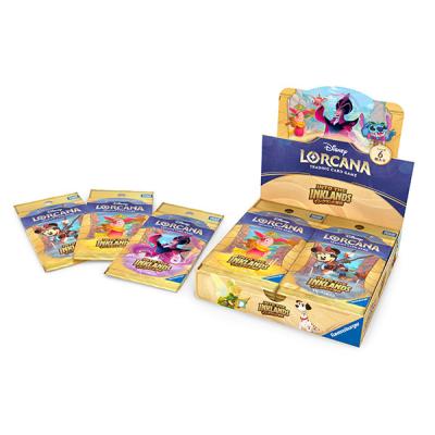 ディズニー ロルカナのおすすめ人気商品一覧 通販 - Yahoo!ショッピング