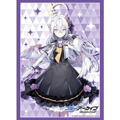 ブルアカ スリーブ（トレーディングカード） | ゲーム、おもちゃ