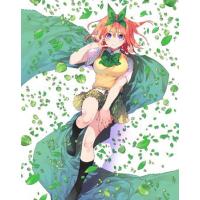 五等分の花嫁 スリーブのおすすめ人気商品一覧 通販 - Yahoo!ショッピング