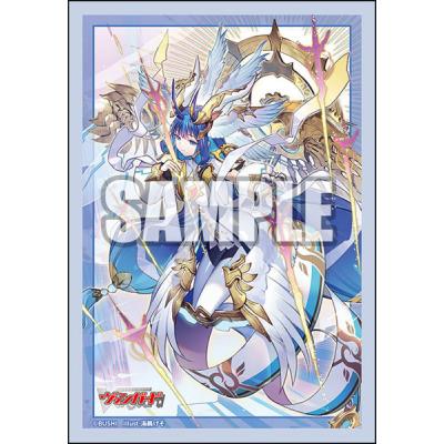 ヴァンガード リィエル　セット リィエル 商品検索 | ドラゴンスター | ヴァンガード