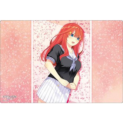 salei _00120 商品一覧 - あみあみ Yahoo!店 - 売れ筋通販 - Yahoo