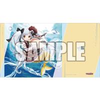 t015393 商品一覧 - あみあみ Yahoo!店 - 売れ筋通販 - Yahoo!ショッピング