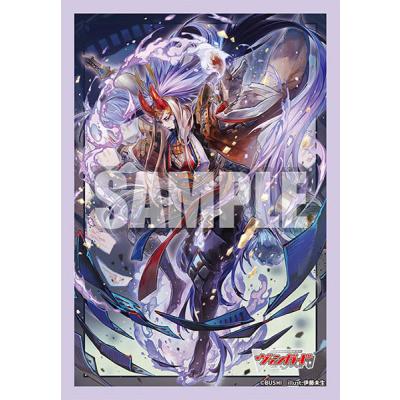 ヴァンガード スリーブ 雀ヶ森レンの商品一覧 通販 - Yahoo!ショッピング