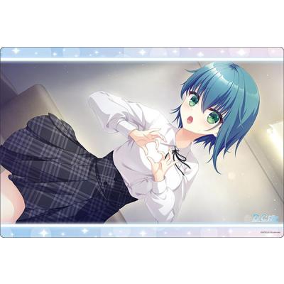 ブシロードラバーマット（ブシロード）のおすすめ人気商品一覧 通販