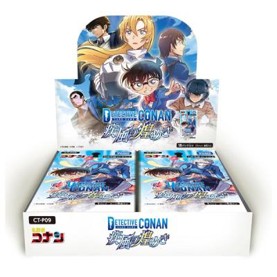 名探偵コナンカード +α(ノーマル仕様) 14枚セット 名探偵コナンTCG 商品一覧 - あみあみ Yahoo!店 - 売れ筋通販 - Yahoo