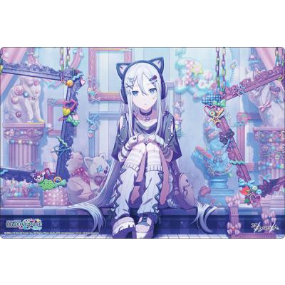 ブシロード ラバーマットコレクションのおすすめ人気商品一覧 通販