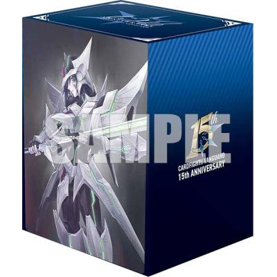 ヴァンガード 予約のおすすめ人気商品一覧 通販 - Yahoo!ショッピング