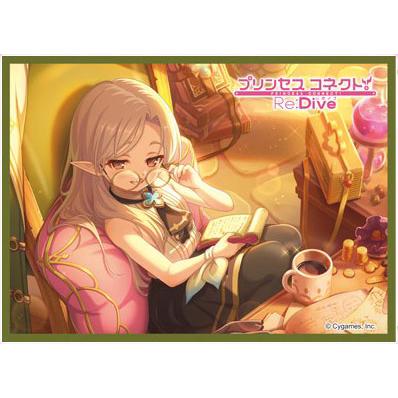 プリコネ スリーブのおすすめ人気商品一覧 通販 - Yahoo!ショッピング