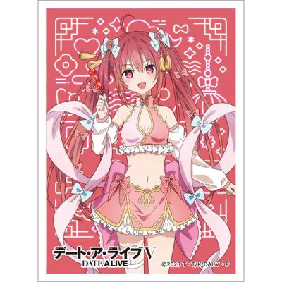 デートアライブ スリーブの商品一覧 通販 - Yahoo!ショッピング
