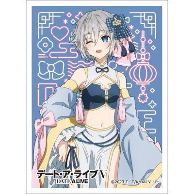 カーテン魂 スリーブのおすすめ人気商品一覧 通販 - Yahoo!ショッピング