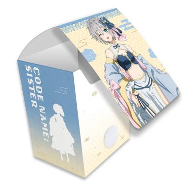 デートアライブ（トレーディングカード） | ゲーム、おもちゃ の