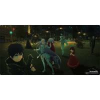 プレイマット fateの商品一覧 通販 - Yahoo!ショッピング