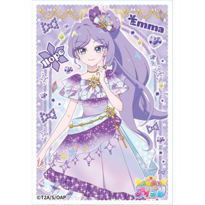 キャラクタースリーブのおすすめ人気商品一覧 通販 - Yahoo!ショッピング