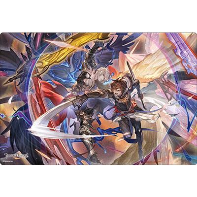 グランブルーファンタジーのおすすめ人気商品一覧 通販 - Yahoo