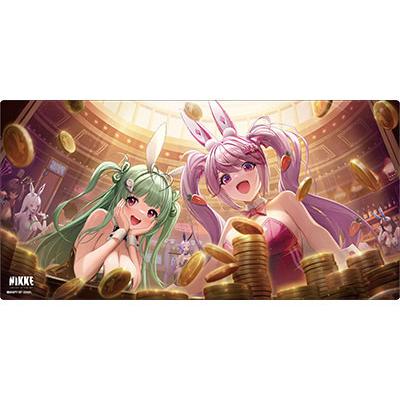 勝利の女神:nikke（トレーディングカード） | ゲーム、おもちゃ の