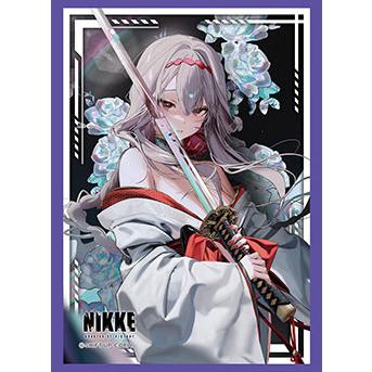 勝利の女神:nikke 紅蓮の商品一覧 通販 - Yahoo!ショッピング