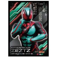仮面ライダー キャラクター スリーブ（トレーディングカード