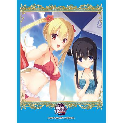 在原七海の商品一覧 通販 - Yahoo!ショッピング