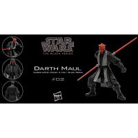 スターウォーズ　ブラックシリーズ　ファイブス　ハズブロ Amazon | ハズブロ(HASBRO) スター・ウォーズ ブラックシリーズ