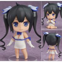 3等身がかわいい 飾っておきたい ねんどろいどのおすすめを教えて ランキング 1ページ ｇランキング