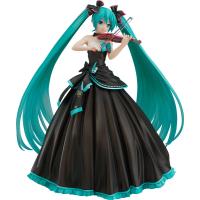 キャラクター ボーカル シリーズ01 初音ミク V4 Chinese 1 8 完成品フィギュア グッドスマイルカンパニー 発売済 在庫品 Figure あみあみ Yahoo 店 通販 Yahoo ショッピング