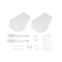 魂STAGE ACT MECHANICS[BANDAI SPIRITS]《発売済・在庫品》 | あみあみ Yahoo!店