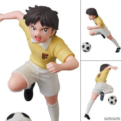 キャプテン翼 フィギュアのおすすめ人気商品一覧 通販 - Yahoo