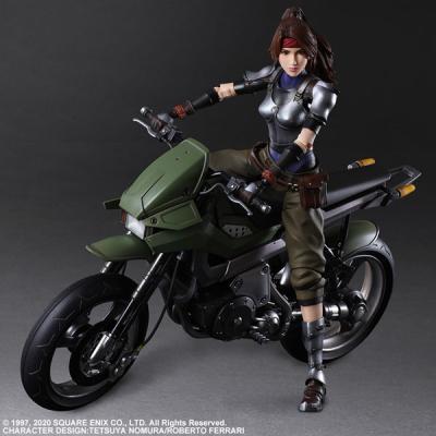 バイクフィギュアの商品一覧 通販 - Yahoo!ショッピング バイクフィギュアの商品一覧 通販 - Yahoo!ショッピング