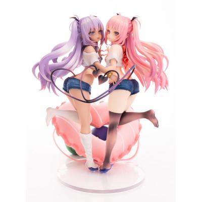 玉之けだま フィギュアの商品一覧 通販 - Yahoo!ショッピング 玉之けだま フィギュアの商品一覧 通販 - Yahoo!ショッピング