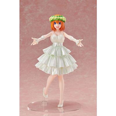 b0007237 商品一覧 - あみあみ Yahoo!店 - 売れ筋通販 - Yahoo