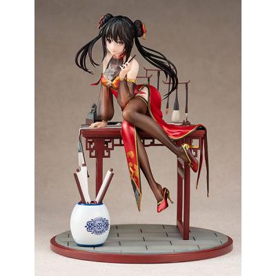 時崎狂三 フィギュアの商品一覧 通販 - Yahoo!ショッピング 時崎狂三 フィギュアの商品一覧 通販 - Yahoo!ショッピング