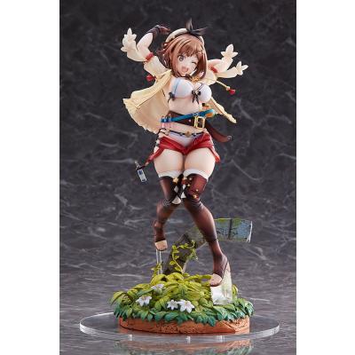 ライザ ライザリン・シュタウトの商品一覧 通販 - Yahoo ライザ ライザリン・シュタウトの商品一覧 通販 - Yahoo