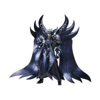 予約商品 ペルソナ3 ダンシング・ムーンナイト アイギス 1/7 完成品 予約商品 ペルソナ3 ダンシング・ムーンナイト アイギス 1/7 完成品