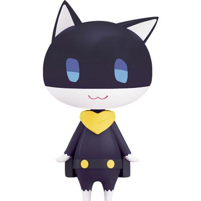 ペルソナ5 モルガナ ぬいぐるみの商品一覧 通販 - Yahoo!ショッピング