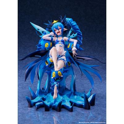 ボンバーガール（フィギュア） | ゲーム、おもちゃ のおすすめ人気商品