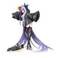 Fate/Grand Order ランサー/謎のアルターエゴ・Λ 1/7 完成品フィギュア[アルター]【同梱不可】【送料無料】《発売済・在庫品》 | あみあみ Yahoo!店