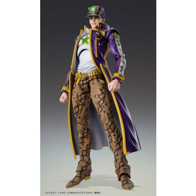 ジョジョの奇妙な冒険 パズルのおすすめ人気商品一覧 通販 - Yahoo