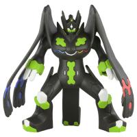 ポケットモンスター モンコレ ML-26 ジガルデ(パーフェクトフォルム)[タカラトミー]《発売済・在庫品》 | あみあみ Yahoo!店