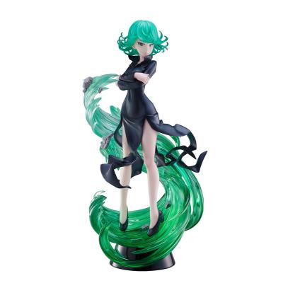 【稀少品】☆高さ45㎝☆ワンパンマン　フィギュア　海外限定 ※箱なし figure-191278.jpg