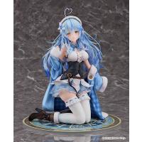 amiami_figure-157227