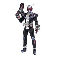 S.H.Figuarts 仮面ライダージオウ 平成ジェネレーションズエディション（再販）[BANDAI SPIRITS]《１０月予約》 | あみあみ Yahoo!店