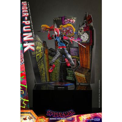 ホットトイズ スパイダーマン（フィギュア） | ゲーム、おもちゃ の