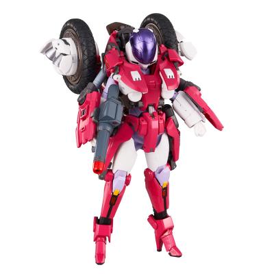 ★千値練 検索結果]-amiami.jp-あみあみオンライン本店-