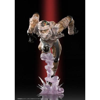 スタチューレジェンド おすすめ人気商品一覧 通販 - Yahoo!ショッピング