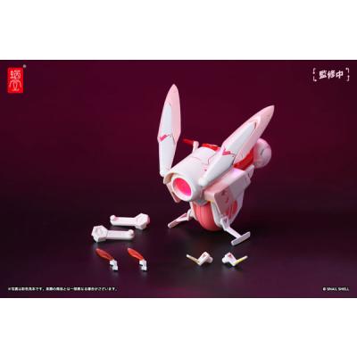 スネイルシェル（フィギュア本体）｜フィギュア | ゲーム、おもちゃ の