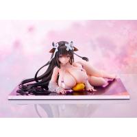 【あみあみ限定特典】アズールレーン 樫野 湯上がりプレシュアタイム 1/4 完成品フィギュア[ミメヨイ]【同梱不可】【送料無料】《０２月予約》 | あみあみ Yahoo!店