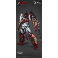 amiami_figure-167536?resolution=2x