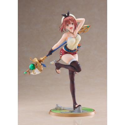 ライザ(ライザリン・シュタウト)の商品一覧 通販 - Yahoo ライザ(ライザリン・シュタウト)の商品一覧 通販 - Yahoo